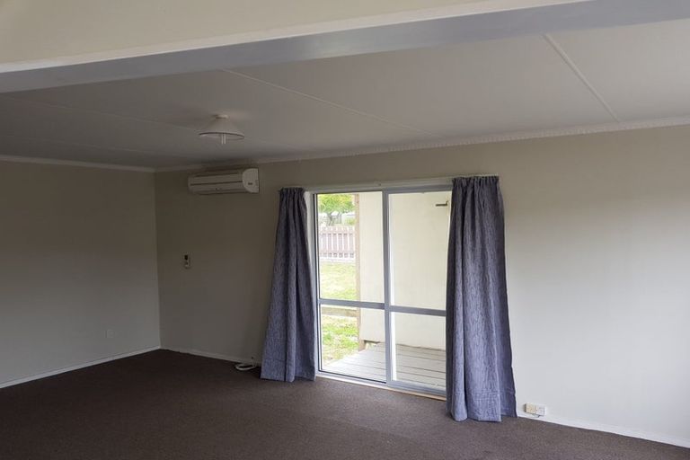 Photo of property in 23a Great North Road, Waipawa, 4210