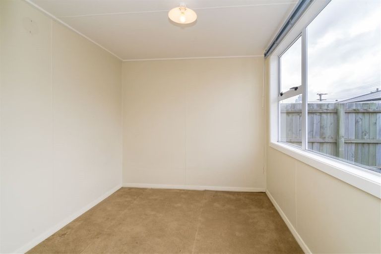 Photo of property in 2 Prendergast Street, South Dunedin, Dunedin, 9012