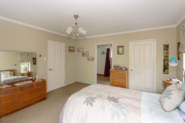 Photo of property in 26 Hannah Place, Holmes Hill, Oamaru, 9401