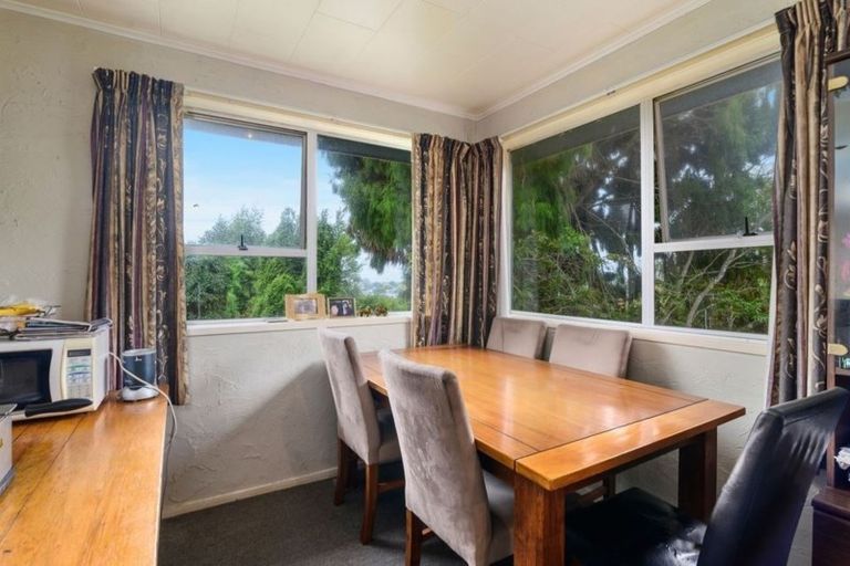 Photo of property in 96 Mallard Drive, Selwyn Heights, Rotorua, 3015