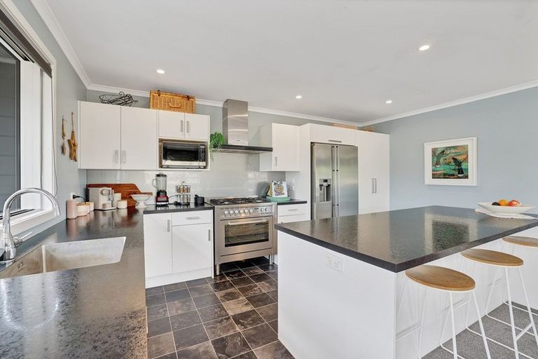 Photo of property in 691 Bellot Street, Pirongia, 3802