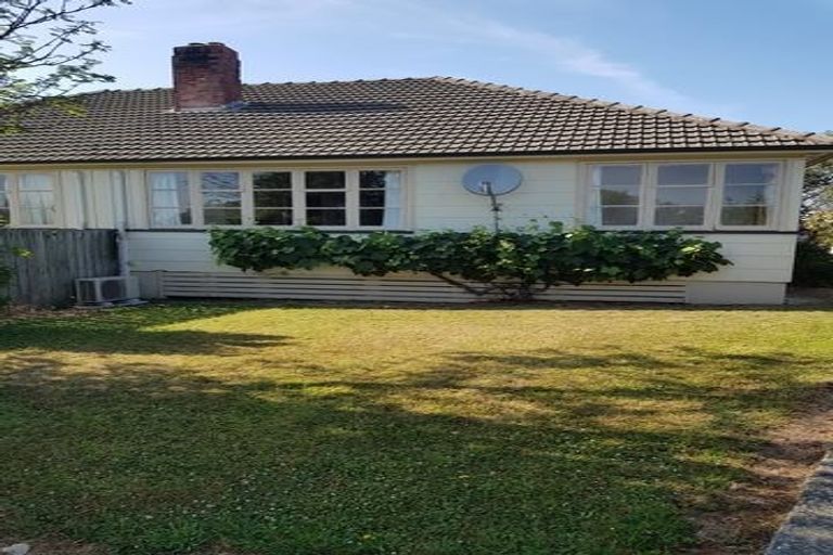 Photo of property in 10-12 Tay Street, Waimataitai, Timaru, 7910