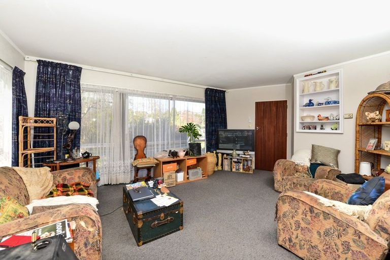 Photo of property in 194 Whatawhata Road, Dinsdale, Hamilton, 3204