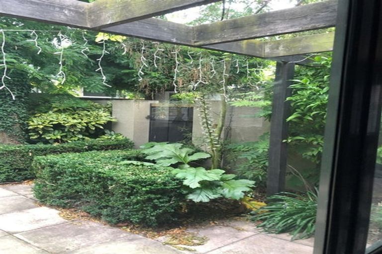 Photo of property in 2/165 Peverel Street, Riccarton, Christchurch, 8041