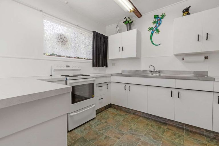 Photo of property in 27 Kokiri Street, Ngongotaha, Rotorua, 3010