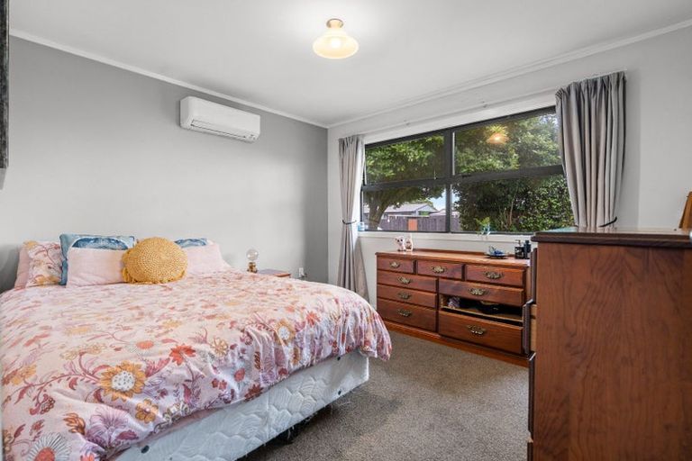 Photo of property in 33 Wall Street, Nawton, Hamilton, 3200