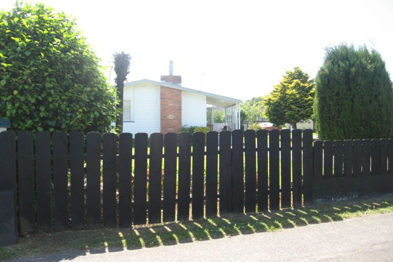 Photo of property in 44 Mangakahia Road, Kaikohe, 0405