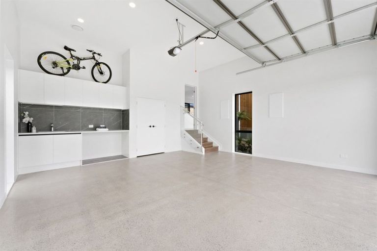 Photo of property in 50 Riverhead Point Drive, Riverhead, 0820