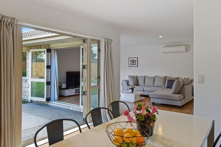 Photo of property in 22 Reka Street, Parklands, Christchurch, 8083