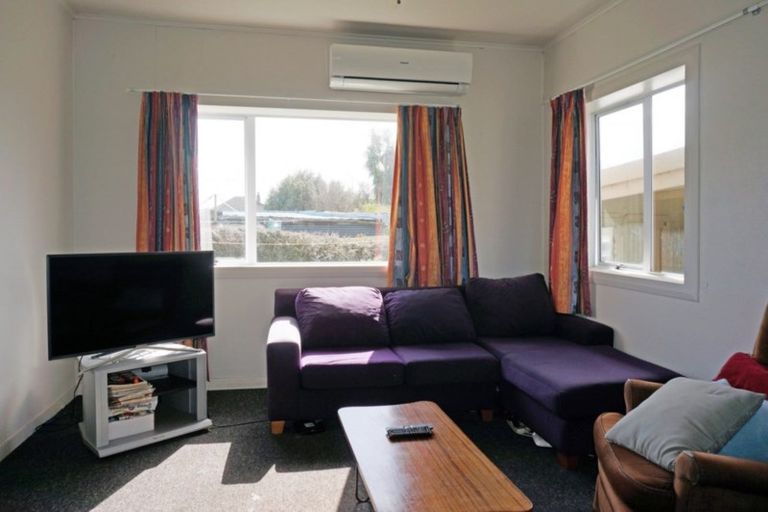 Photo of property in 41 Lindisfarne Street, Turnbull Thomson Park, Invercargill, 9810