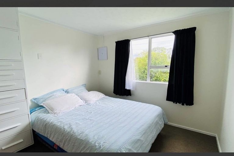 Photo of property in 1/125 Brightside Road, Stanmore Bay, Whangaparaoa, 0932
