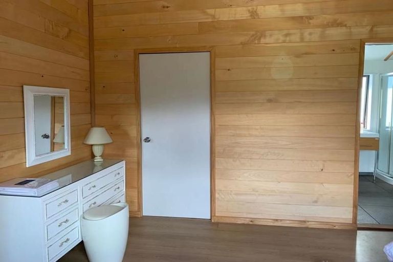 Photo of property in 15d Brljevich Road, Mangatawhiri, Pokeno, 2471