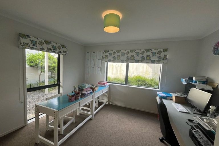 Photo of property in 163a Torkar Road, Clarks Beach, 2122