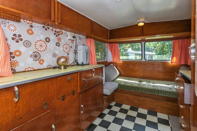 Photo of property in 1186 Kennedy Bay Road, Kennedy Bay, Coromandel, 3583