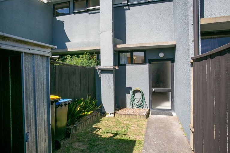 Photo of property in 5/98 Burns Street, Leamington, Cambridge, 3432