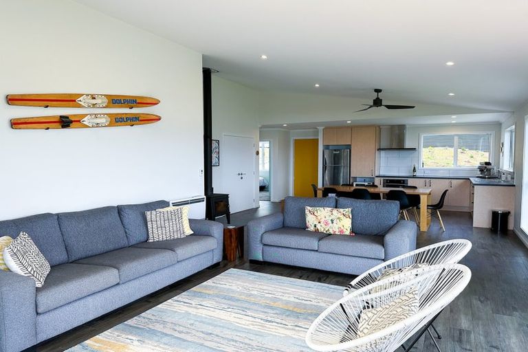 Photo of property in 28 Bay Vista Drive, Pohara, Takaka, 7183