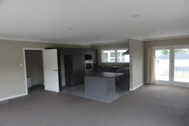 Photo of property in 9 Havelock Avenue, Forrest Hill, Auckland, 0620