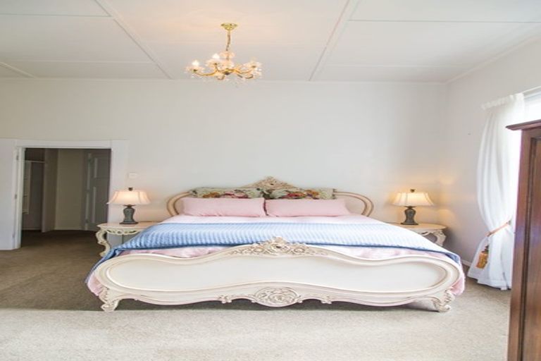 Photo of property in 132 Old Renwick Road, Springlands, Blenheim, 7272