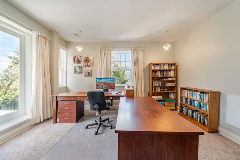 Photo of property in 59 Wairere Road, Belmont, Lower Hutt, 5010