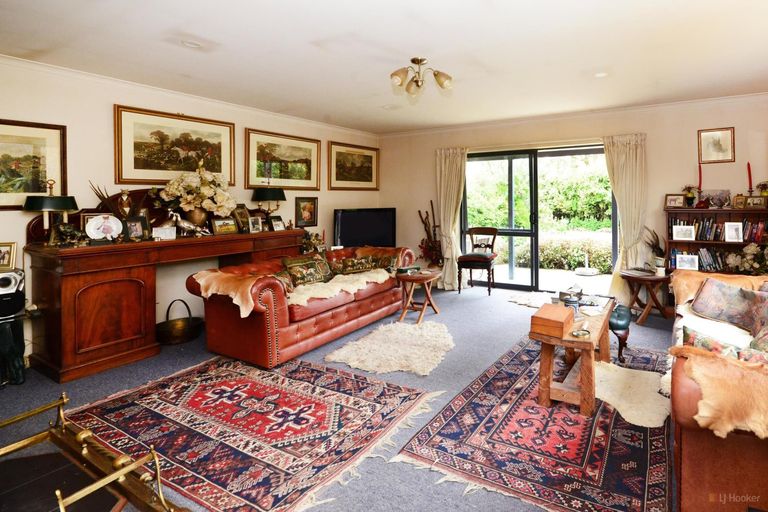 Photo of property in 8 Butchers Lane, Waimate, 7924