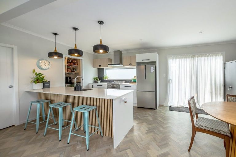 Photo of property in 47 Lyon Street, Featherston, 5710