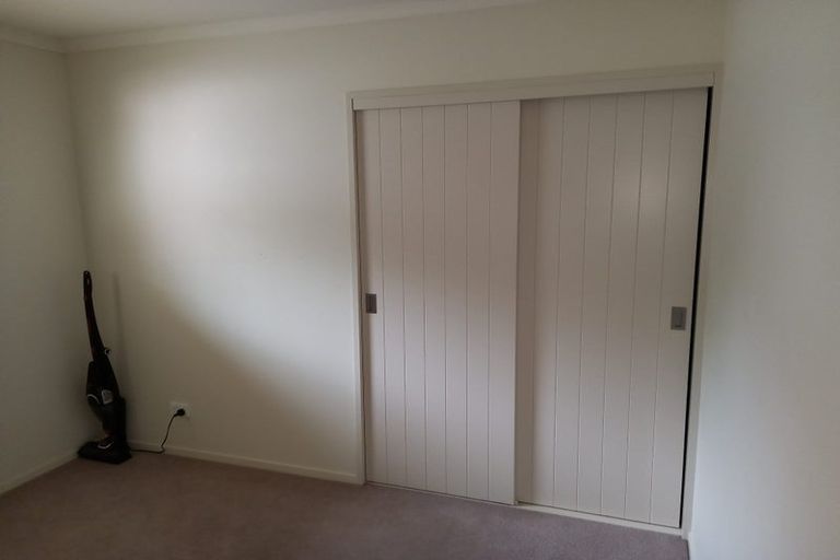 Photo of property in 4/54 Panorama Drive, Enner Glynn, Nelson, 7011