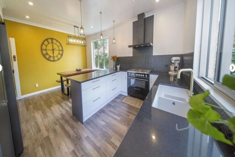 Photo of property in 38 Venus Street, Georgetown, Invercargill, 9812