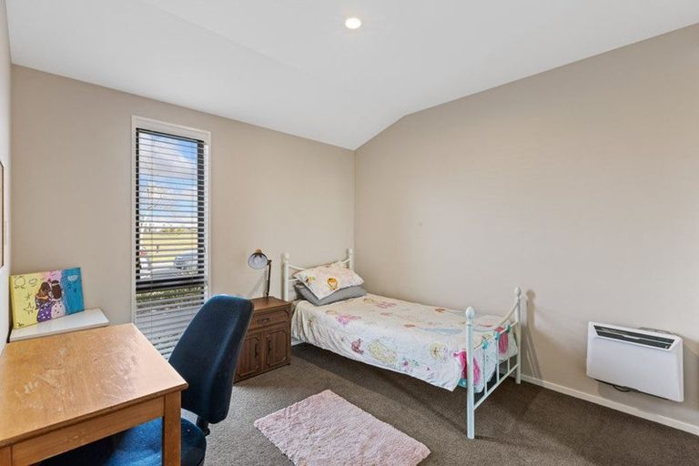 Photo of property in 64 Rich Terrace, Wigram, Christchurch, 8042