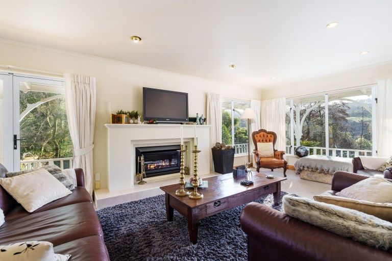 Photo of property in 70 Tanner Road, Glenleith, Dunedin, 9010