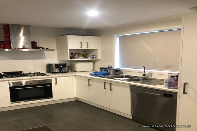 Photo of property in 11 Mistry Place, Harrowfield, Hamilton, 3210