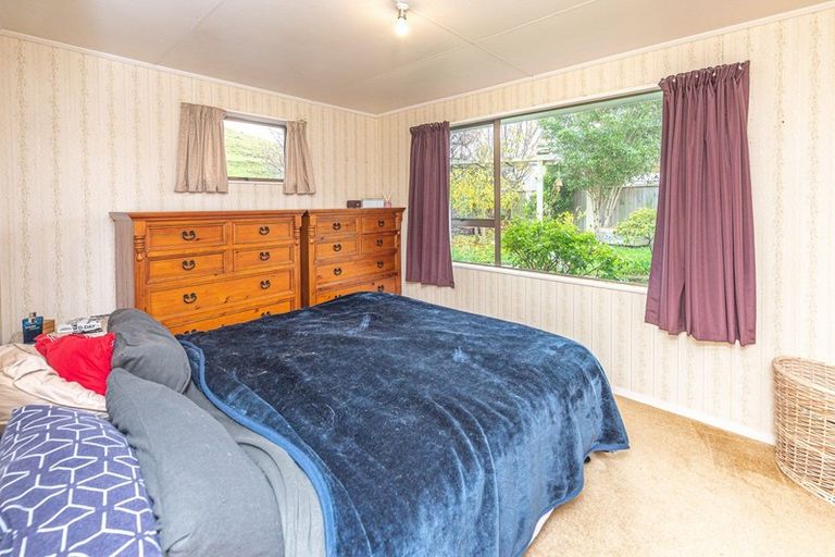 Photo of property in 45 Savage Crescent, Aramoho, Whanganui, 4500