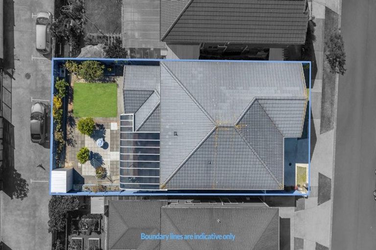 Photo of property in 10 Peihinga Road, Flat Bush, Auckland, 2019