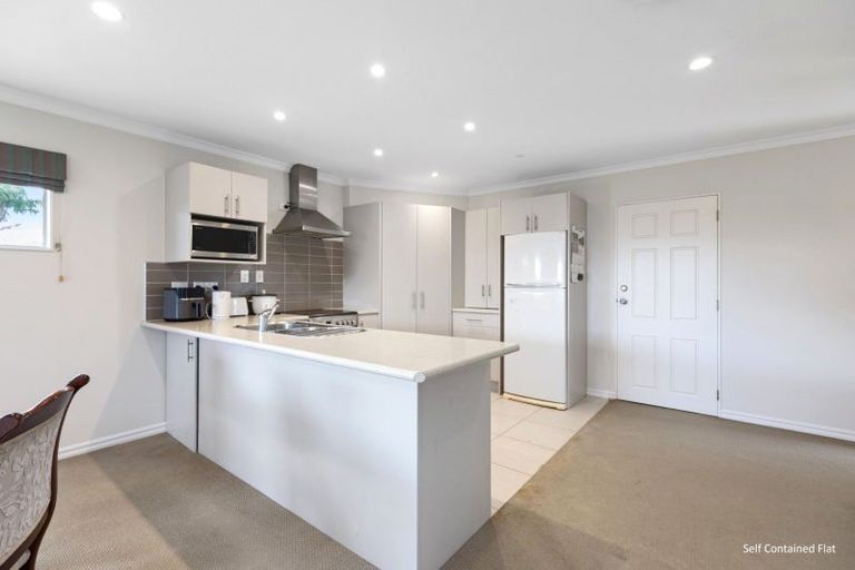 Photo of property in 19 Sovereign Drive, Papamoa Beach, Papamoa, 3118