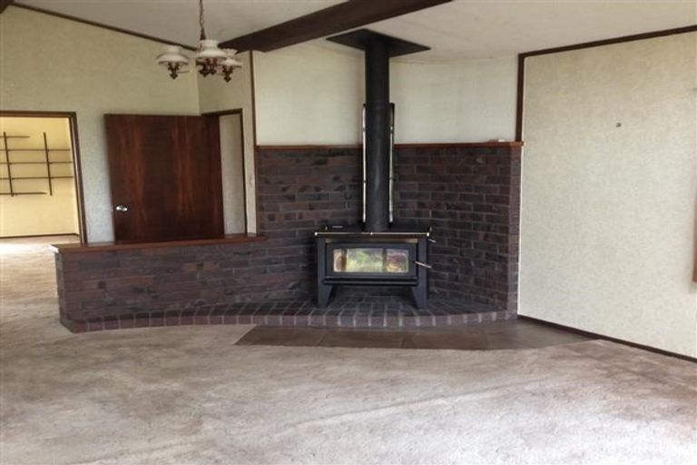 Photo of property in 481a Belk Road, Omanawa, Tauranga, 3171