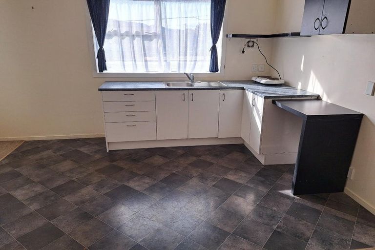 Photo of property in 42 Plunket Avenue, Petone, Lower Hutt, 5012