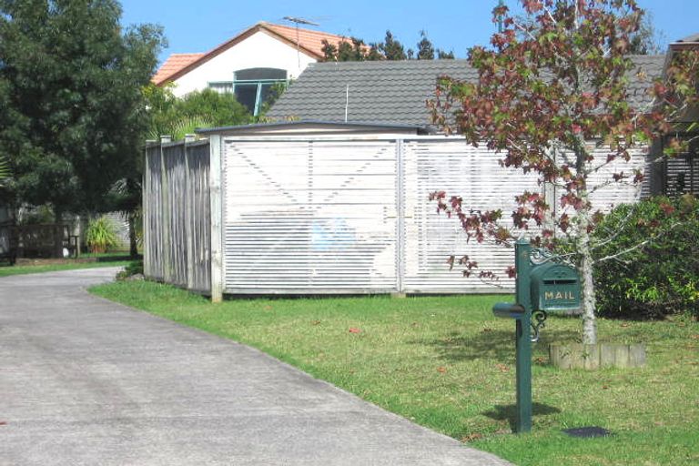 Photo of property in 4 Braestar Court, Henderson, Auckland, 0612