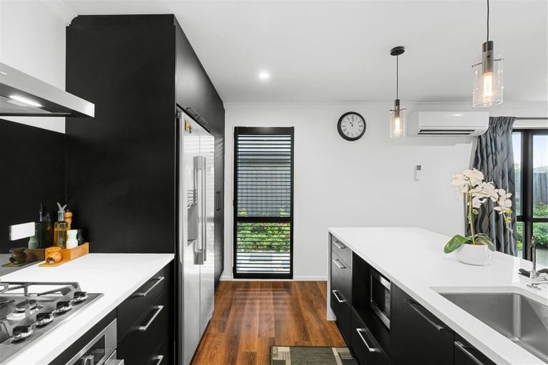 Photo of property in 4 Arabella Crescent, Yaldhurst, Christchurch, 8042