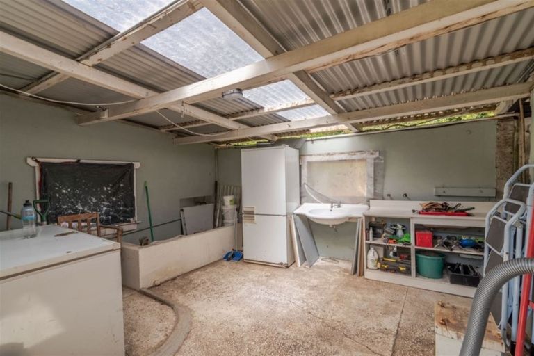 Photo of property in 80 Jubilee Road, Wainui, French Farm, 7582