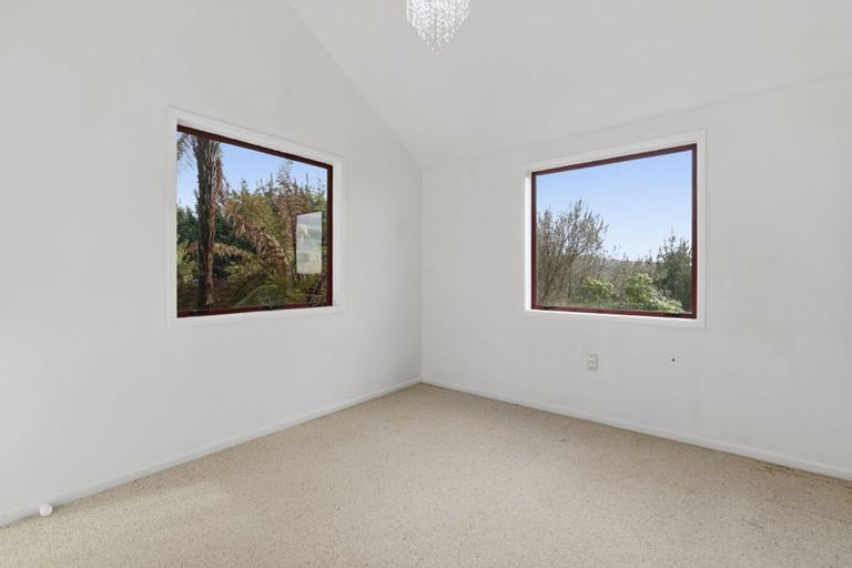 Photo of property in 251 Reid Road, Papamoa, Te Puke, 3187