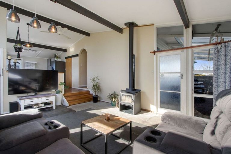 Photo of property in 29 Amaranth Street, Waihi, 3610