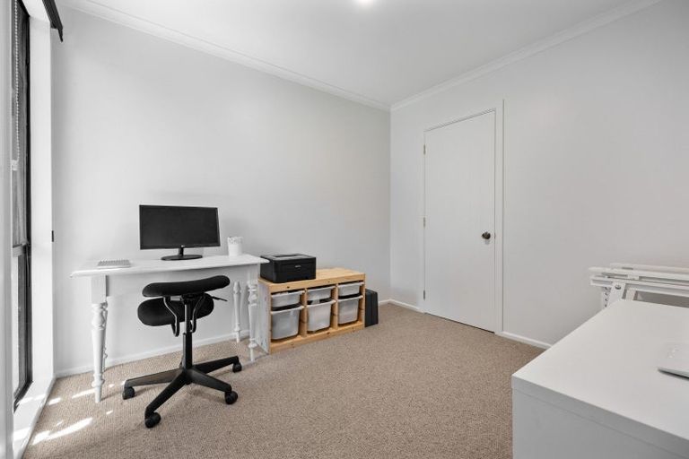 Photo of property in 15 Laval Heights, Washington Valley, Nelson, 7010