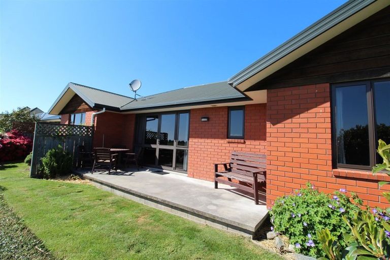 Photo of property in 17a Alpine Close, Marchwiel, Timaru, 7910