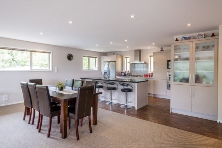 Photo of property in 14 Moana Heights, Waikawa, Picton, 7220