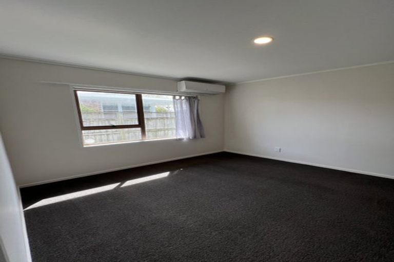 Photo of property in 62 Storey Avenue, Forest Lake, Hamilton, 3200