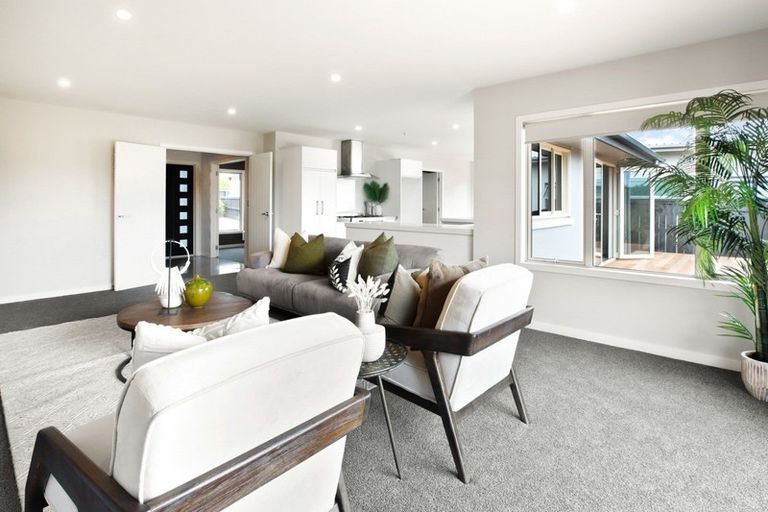 Photo of property in 1 Amaril Lane, Flagstaff, Hamilton, 3210