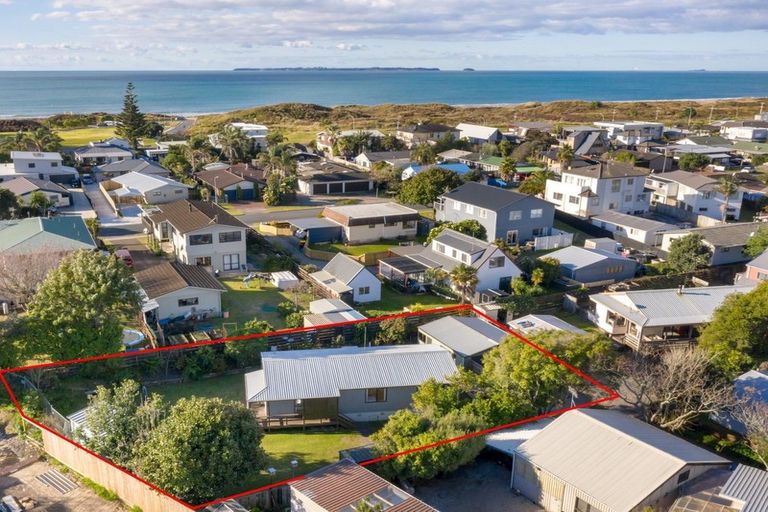 Photo of property in 3 Topaz Drive, Papamoa Beach, Papamoa, 3118