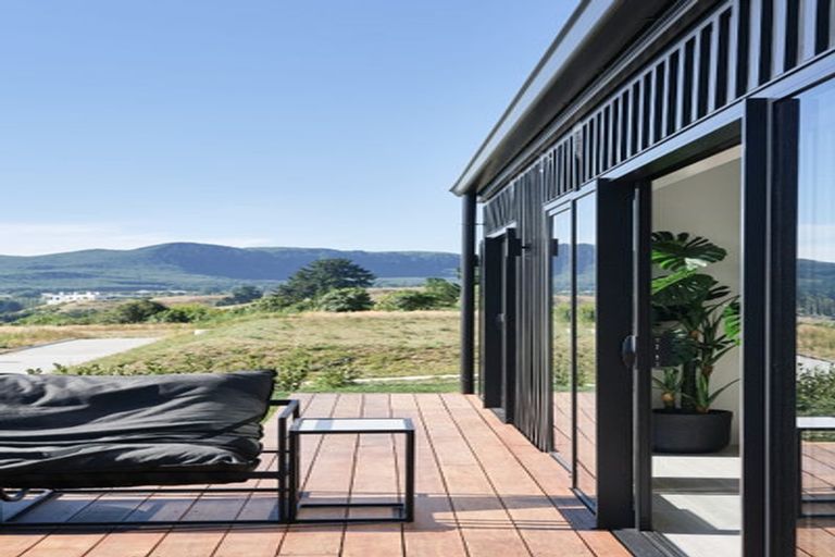 Photo of property in 57/387 Pokuru Road North, Whakamaru, Mangakino, 3492