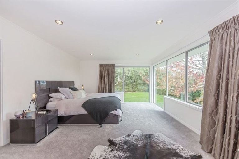 Photo of property in 20 Langford Place, Dairy Flat, Albany, 0792