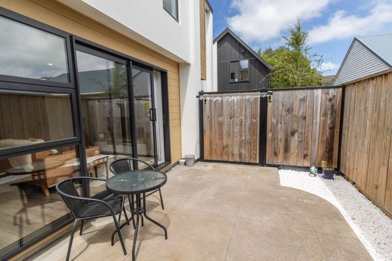 Photo of property in 5/19 Bush Street, Naenae, Lower Hutt, 5011