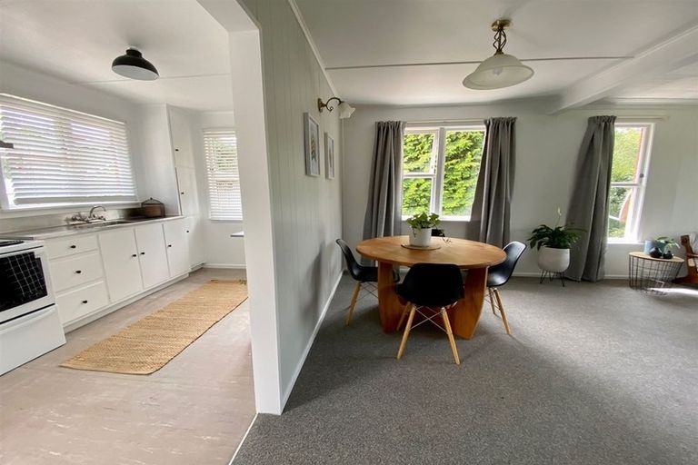 Photo of property in 69a Gormack Street, Balclutha, 9230